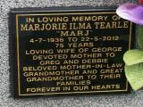 image of grave number 920737